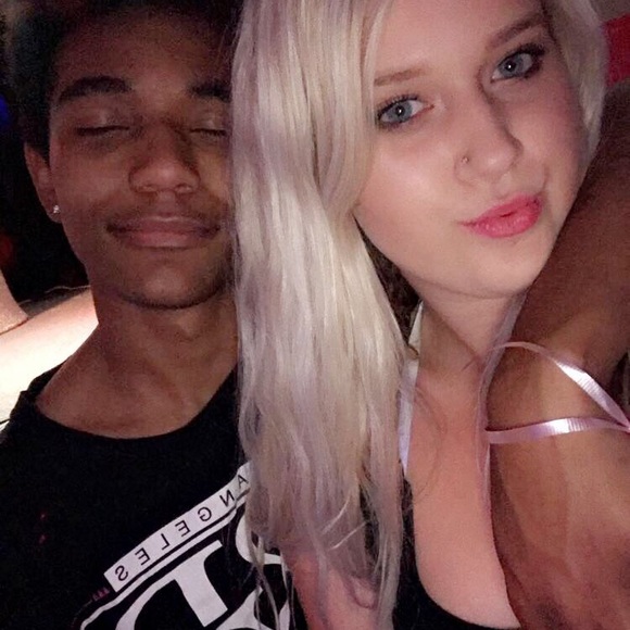 elyssabrown